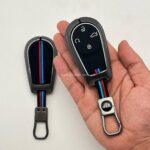 کاور ریموت ایکستریم (Xtrim) دور فلزی