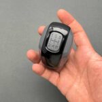 سردنده اسپرت خودرو - Image 13