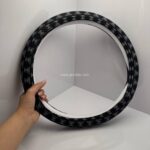 دورفرمانی شنل - Image 2