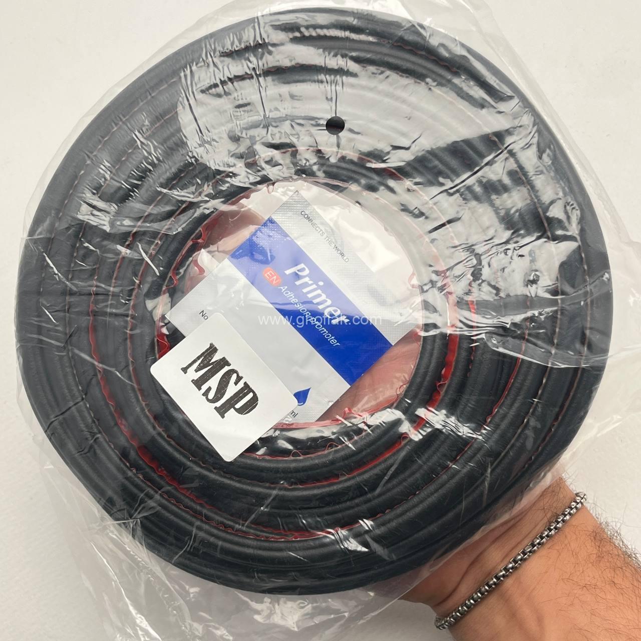 photo_2025-04-23_17-46-10 نوار درزگیر 5 لایه 5 متری مخصوص خودرو - Image 1