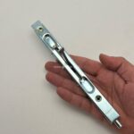 کشاب درب کلنگی - Image 2