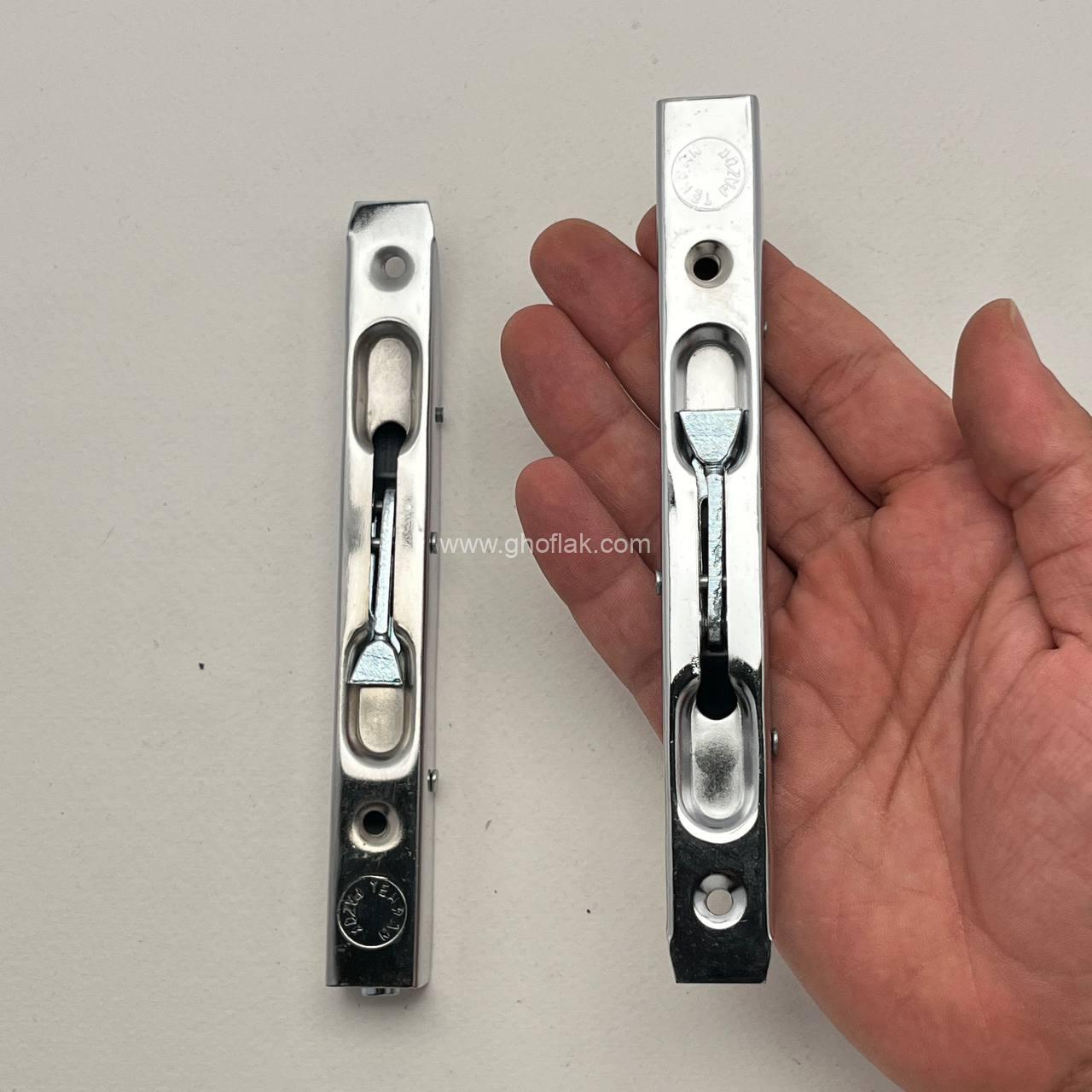 photo_22_2025-04-15_18-56-32 کشاب درب کلنگی - Image 1