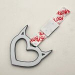 سوریکاوا دو رو - Image 7