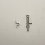 کشاب دوطرفه سایز ۸۰ - Image 2