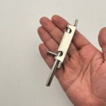 کشاب دوطرفه سایز 110