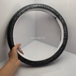 دورفرمانی حروف - Image 14