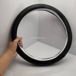 دورفرمانی پوست ماری - Image 9