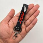 آویز موتور هوندا ADV سیلیکونی