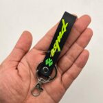 آویز موتور پالس سیلیکونی - Image 3