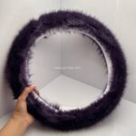 دورفرمانی خزدار وارداتی - Image 16