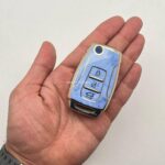 کاور ریموت تیوولی طرح سرامیکی - Image 2