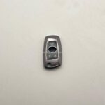 کاور ریموت تارا اتومات و دنا اتومات کیلس طرح متالیک