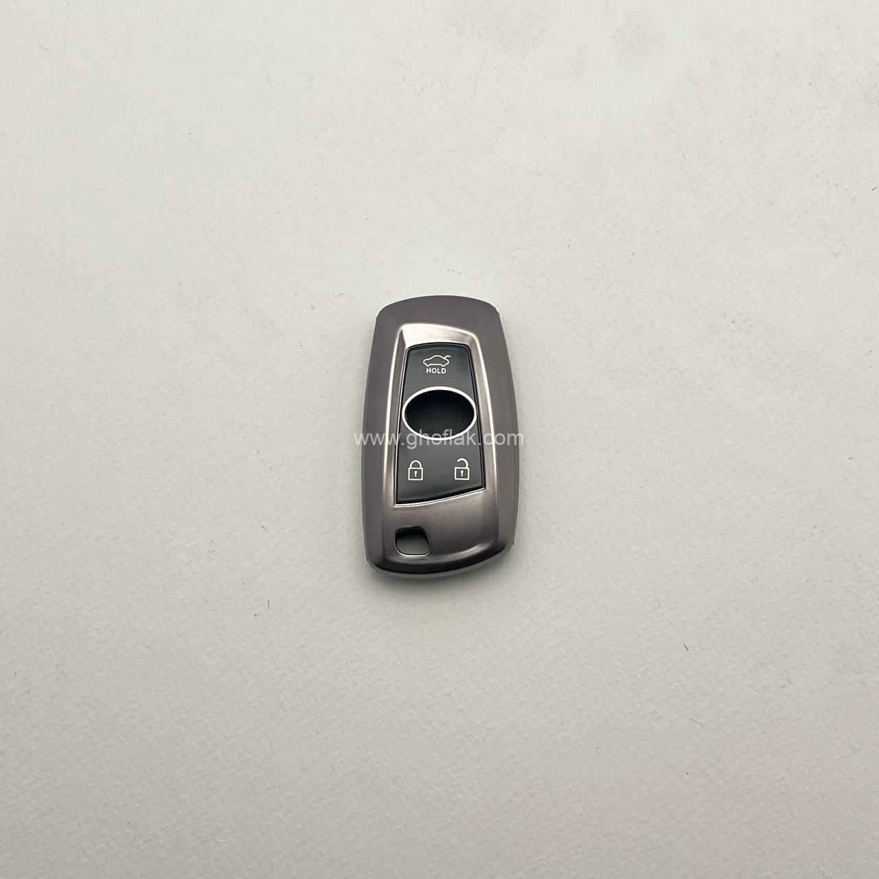 photo_2_2025-04-23_17-47-54 کاور ریموت تارا اتومات و دنا اتومات کیلس طرح متالیک - Image 1