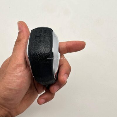 سر دنده پژو 2008 دندهای