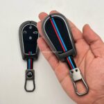 کاور ریموت ایکستریم (Xtrim) دور فلزی - Image 2