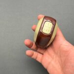 سردنده اسپرت خودرو - Image 12