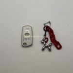 ست کاور ریموت فانتزی تارا اتومات - دنا اتومات - Image 3
