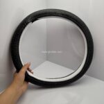 دورفرمانی حروف - Image 15