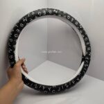 دورفرمانی پوست ماری - Image 10