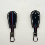 کاور ریموت ایکستریم (Xtrim) دور فلزی - Image 3