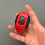 سردنده اسپرت خودرو - Image 11