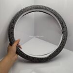 دورفرمانی حروف - Image 16