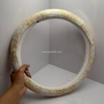 دورفرمانی پوست ماری - Image 11