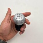 سردنده آر سی (RC)