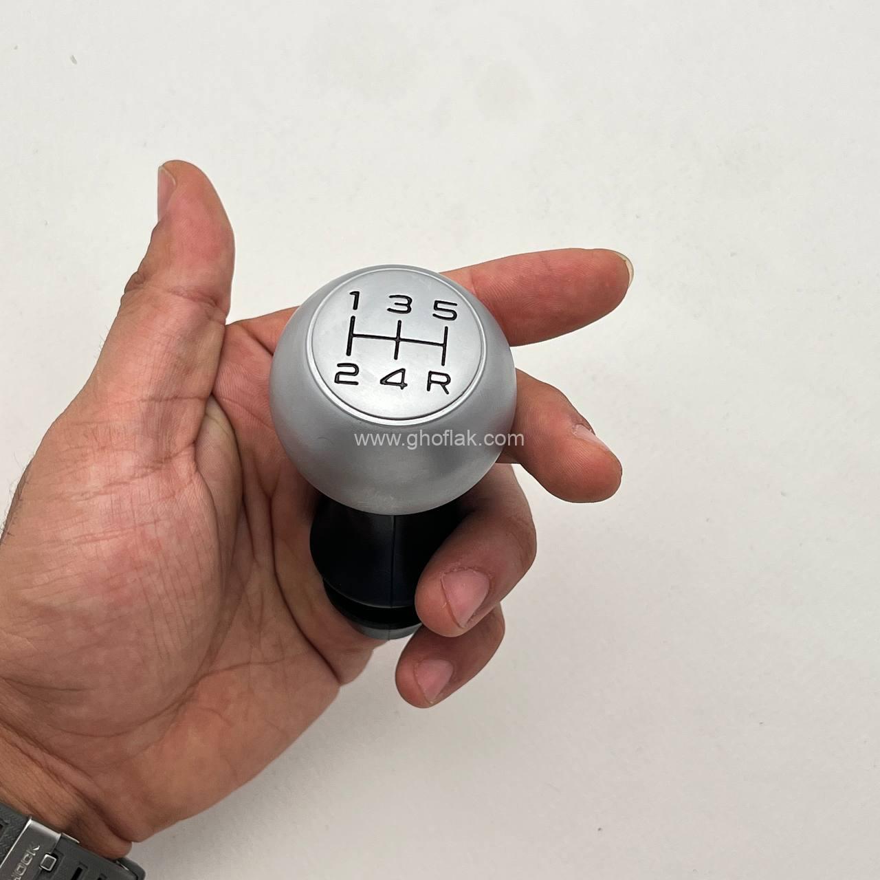 photo_4_2025-04-23_18-39-23 سردنده آر سی (RC) - Image 1