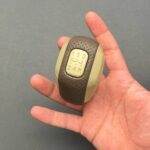 سردنده اسپرت خودرو - Image 10