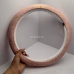 دورفرمانی پوست ماری - Image 12