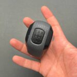 سردنده اسپرت خودرو - Image 9