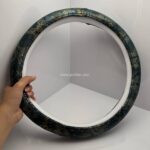 دورفرمانی پوست ماری - Image 13