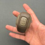 سردنده اسپرت خودرو - Image 8