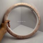 دورفرمانی پوست ماری - Image 14