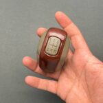 سردنده اسپرت خودرو - Image 7