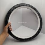 دورفرمانی پوست ماری - Image 15