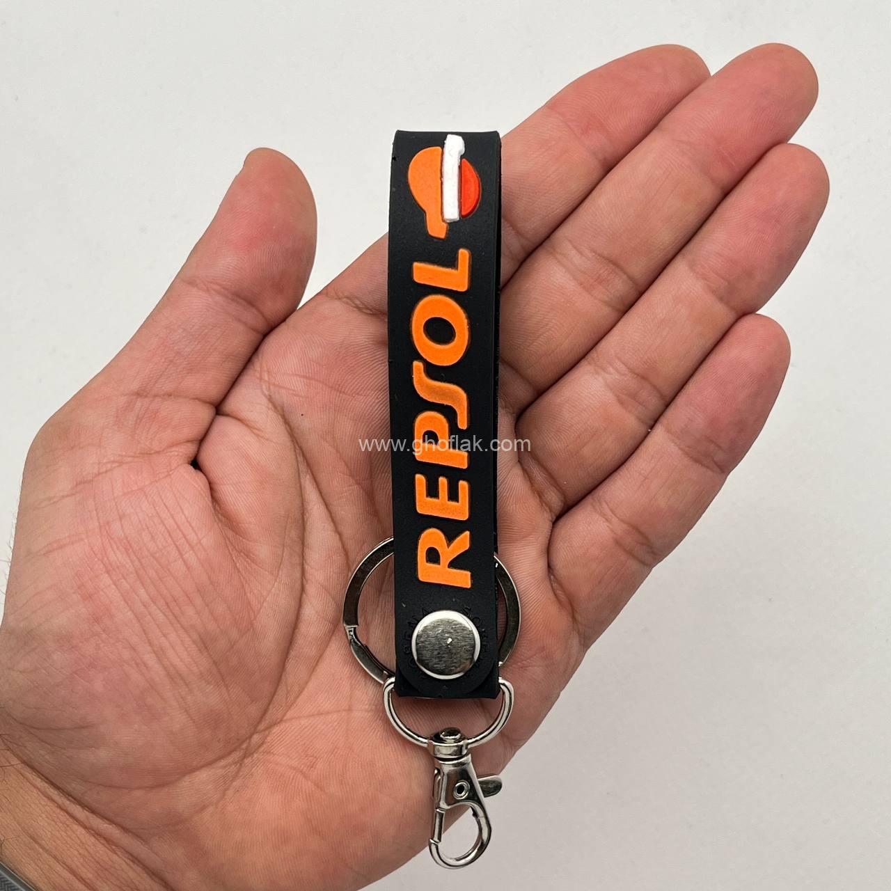 photo_8_2025-04-23_15-42-59 آویز سیلیکونی موتور هوندا رپسول - Image 1