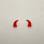 شاخ اسپرت تزئینی