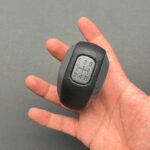 سردنده اسپرت خودرو - Image 6