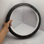 دورفرمانی پوست ماری - Image 16