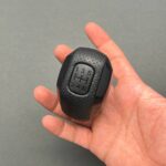 سردنده اسپرت خودرو - Image 5