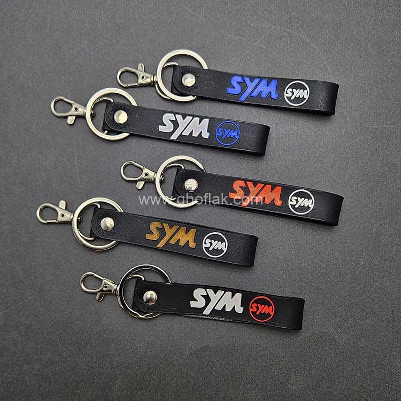 آویز-بند-سیلیکونی-موتور-اس-وای-ام--01 آویز موتور SYM سیلیکونی - Image 1