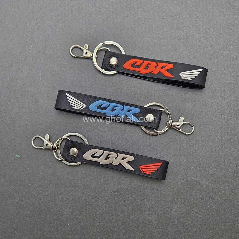 آویز-بند-سیلیکونی-موتور-سی-بی-ار--01 آویز سیلیکونی موتور هوندا CBR - Image 1