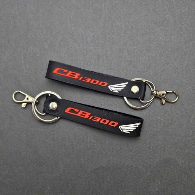 آویز موتور هوندا CB1300 سیلیکونی