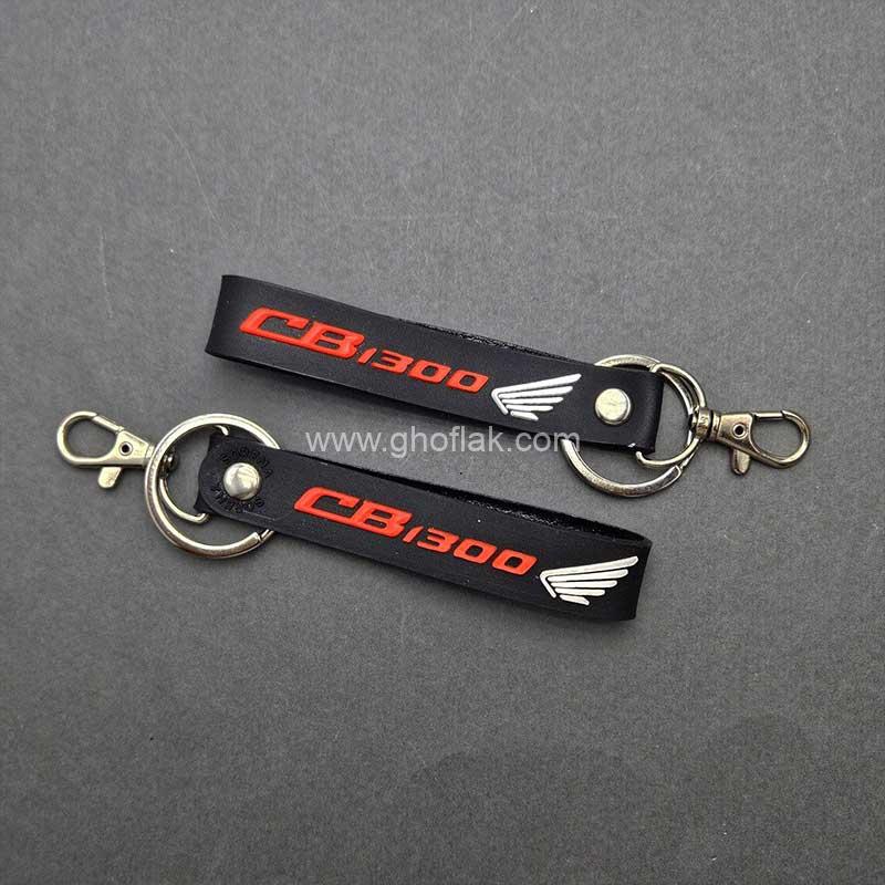 آویز-موتور-هوندا-CB1300-سیلیکونی-02 آویز موتور هوندا CB1300 سیلیکونی - Image 1