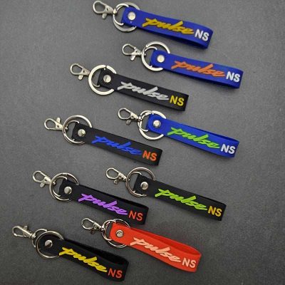 آویز موتور پالس سیلیکونی