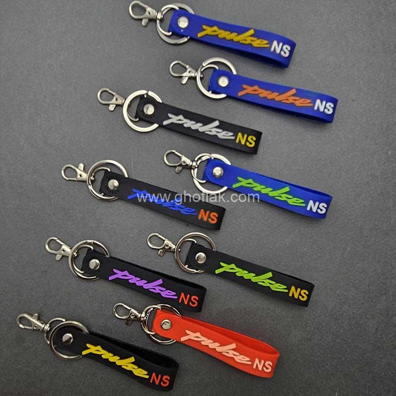 آویز-موتور-پالس-سیلیکونی-01 آویز موتور پالس سیلیکونی - Image 1