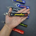 آویز موتور پالس سیلیکونی - Image 5