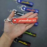 آویز موتور پالس سیلیکونی - Image 6